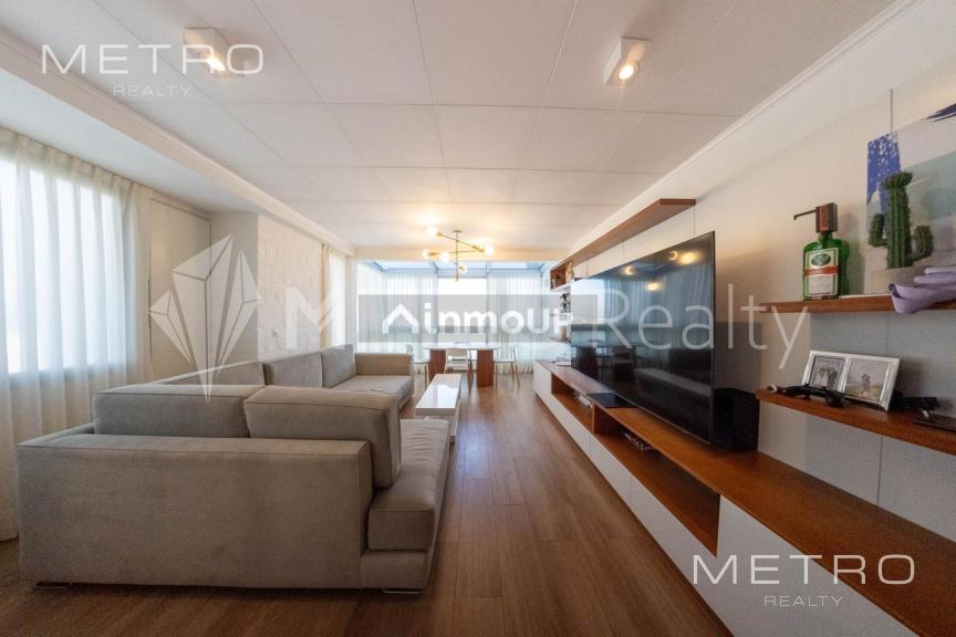Departamento en Venta en Tigre, G.B.A. Zona Norte