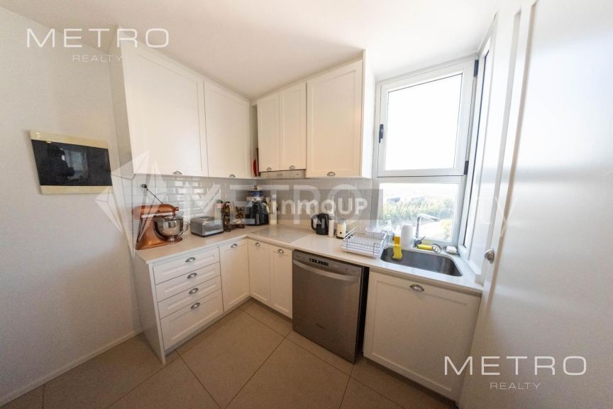Departamento en Venta en Tigre, G.B.A. Zona Norte