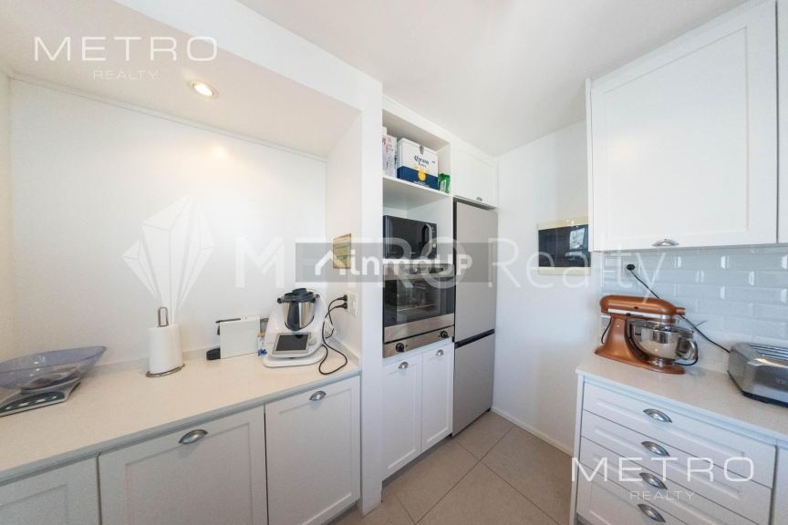 Departamento en Venta en Tigre, G.B.A. Zona Norte