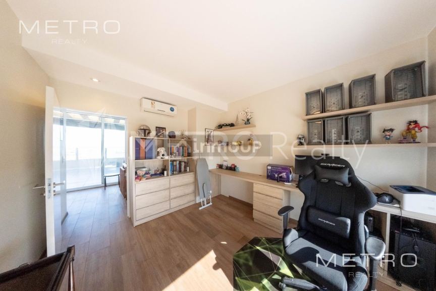 Departamento en Venta en Tigre, G.B.A. Zona Norte