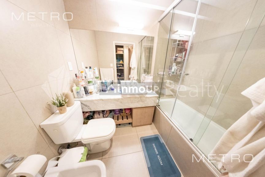 Departamento en Venta en Tigre, G.B.A. Zona Norte