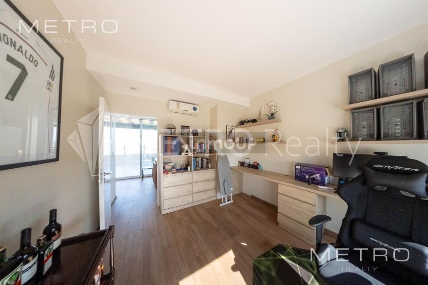 Departamento en Venta en Tigre, G.B.A. Zona Norte