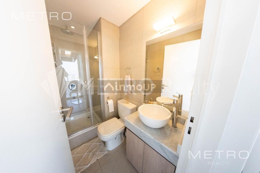 Departamento en Venta en Tigre, G.B.A. Zona Norte