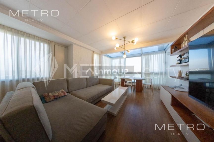 Departamento en Venta en Tigre, G.B.A. Zona Norte