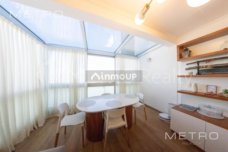 Departamento en Venta en Tigre, G.B.A. Zona Norte