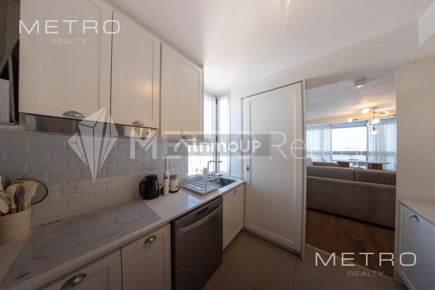 Departamento en Venta en Tigre, G.B.A. Zona Norte