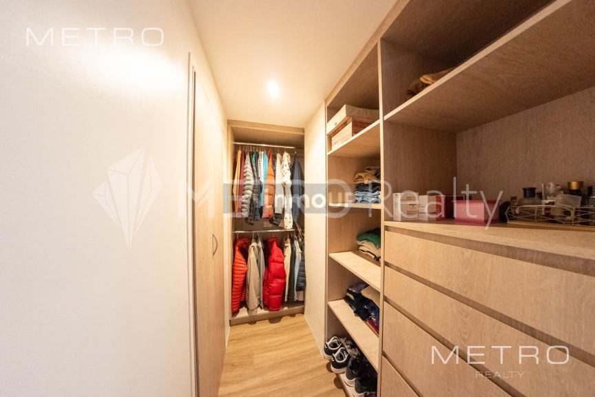 Departamento en Venta en Tigre, G.B.A. Zona Norte