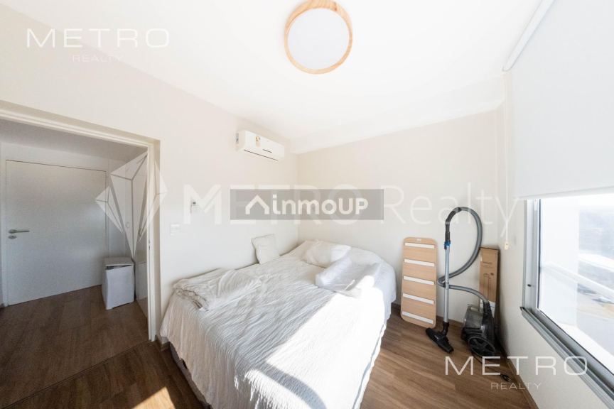 Departamento en Venta en Tigre, G.B.A. Zona Norte