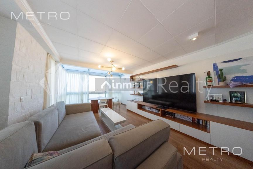 Departamento en Venta en Tigre, G.B.A. Zona Norte