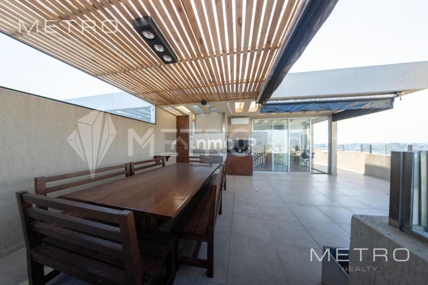Departamento en Venta en Tigre, G.B.A. Zona Norte