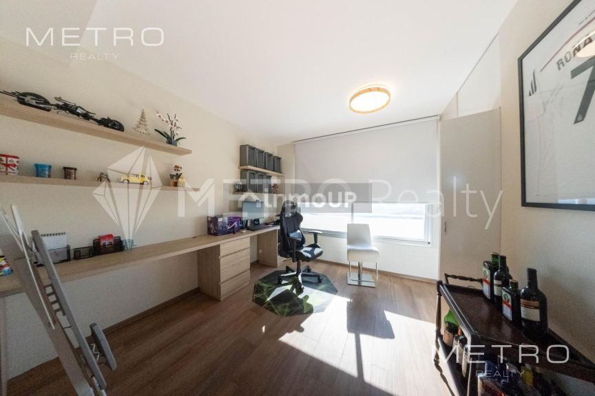 Departamento en Venta en Tigre, G.B.A. Zona Norte