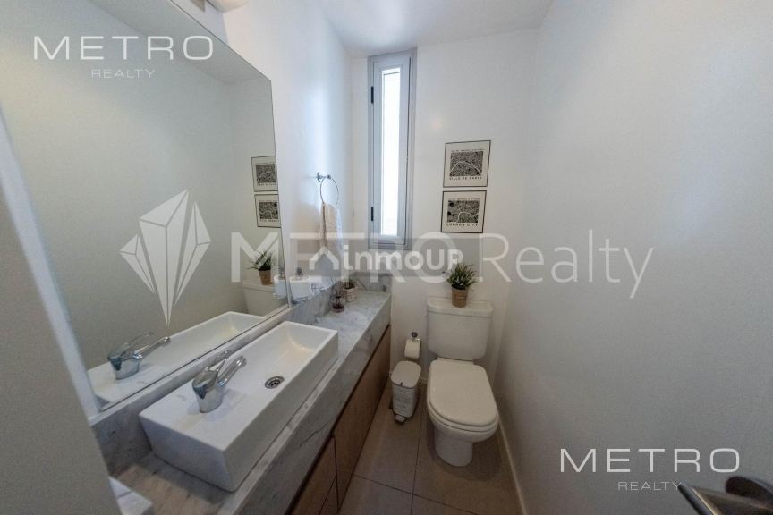 Departamento en Venta en Tigre, G.B.A. Zona Norte