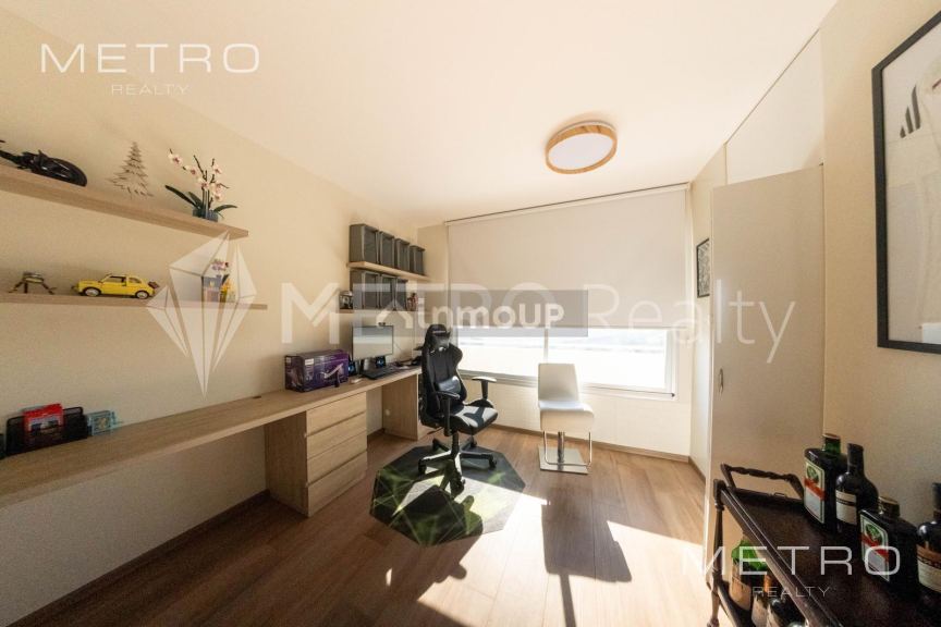 Departamento en Venta en Tigre, G.B.A. Zona Norte