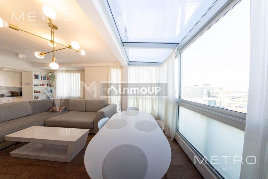Departamento en Venta en Tigre, G.B.A. Zona Norte
