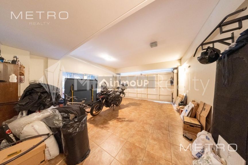 Casa en Alquiler en Tigre, G.B.A. Zona Norte