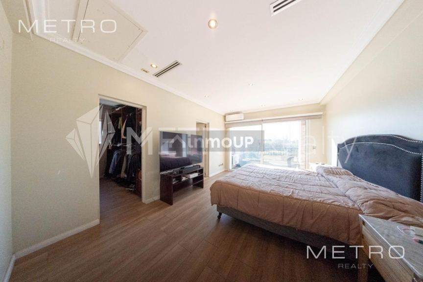 Casa en Alquiler en Tigre, G.B.A. Zona Norte
