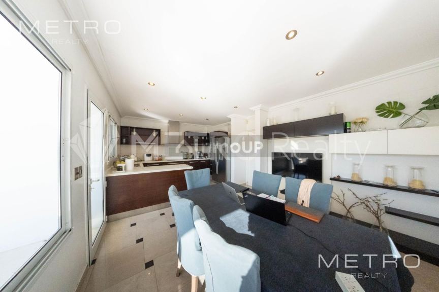 Casa en Alquiler en Tigre, G.B.A. Zona Norte