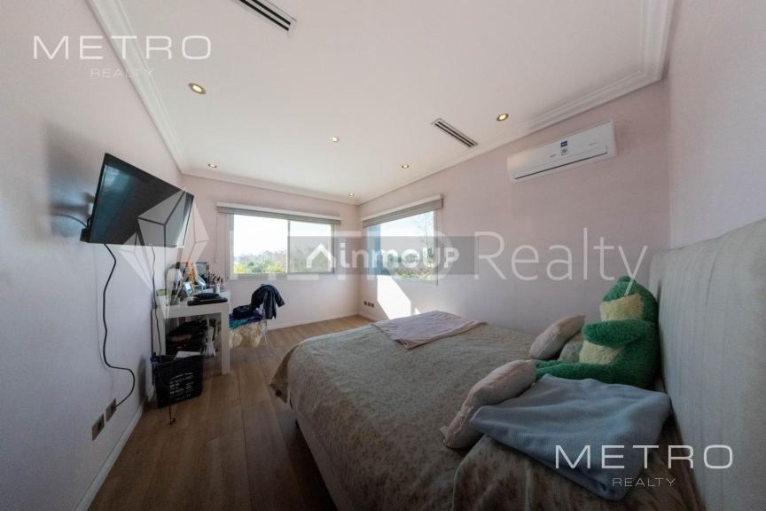 Casa en Alquiler en Tigre, G.B.A. Zona Norte