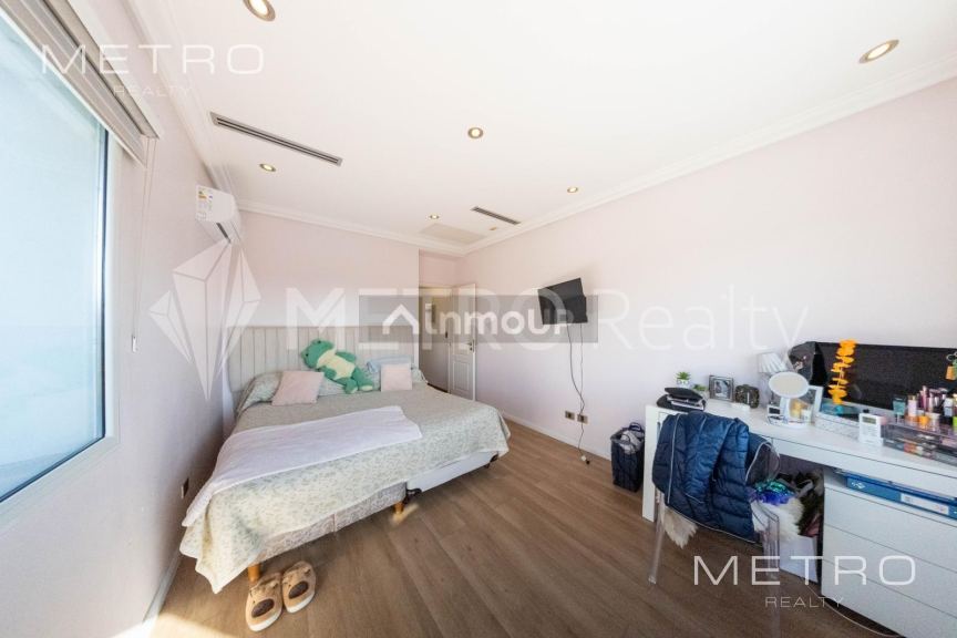 Casa en Alquiler en Tigre, G.B.A. Zona Norte