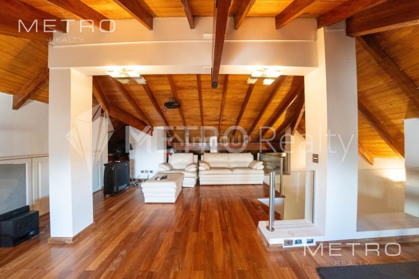 Casa en Alquiler en Tigre, G.B.A. Zona Norte