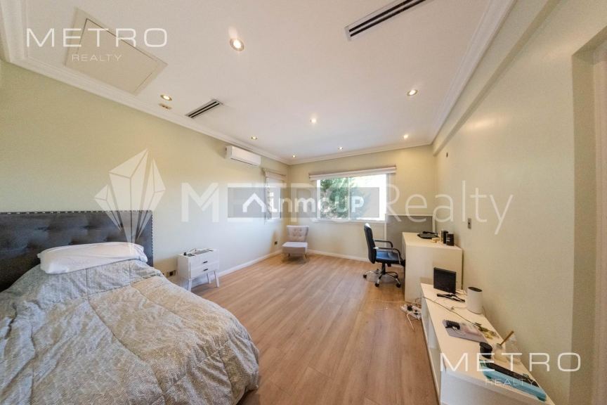 Casa en Alquiler en Tigre, G.B.A. Zona Norte