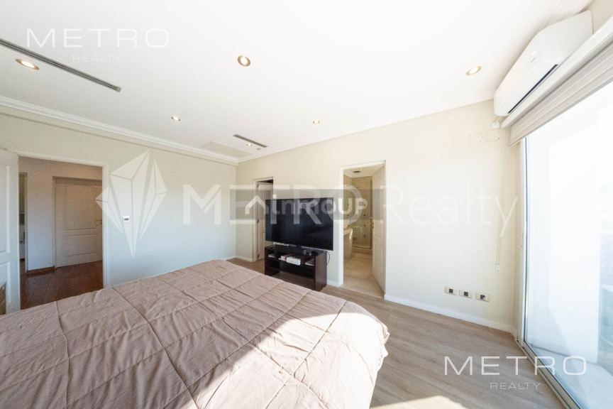 Casa en Alquiler en Tigre, G.B.A. Zona Norte