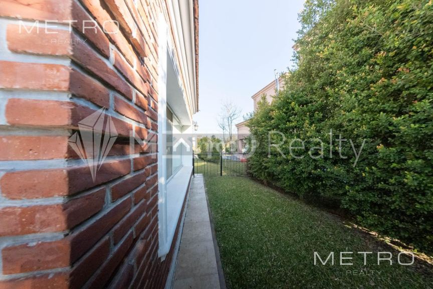 Casa en Alquiler en Tigre, G.B.A. Zona Norte