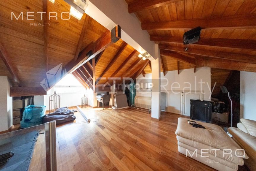 Casa en Alquiler en Tigre, G.B.A. Zona Norte