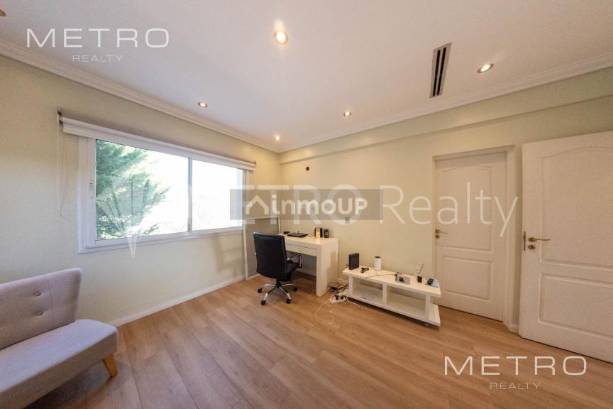 Casa en Alquiler en Tigre, G.B.A. Zona Norte