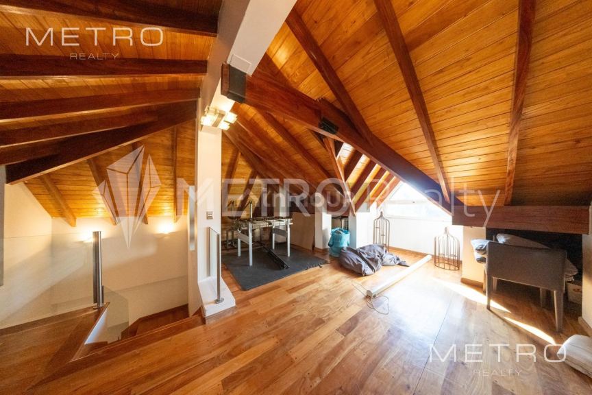 Casa en Alquiler en Tigre, G.B.A. Zona Norte