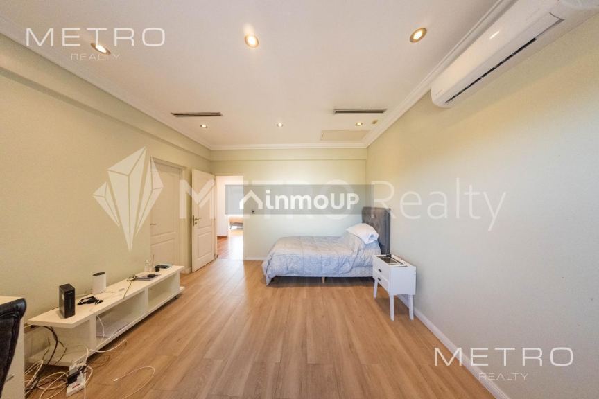 Casa en Alquiler en Tigre, G.B.A. Zona Norte