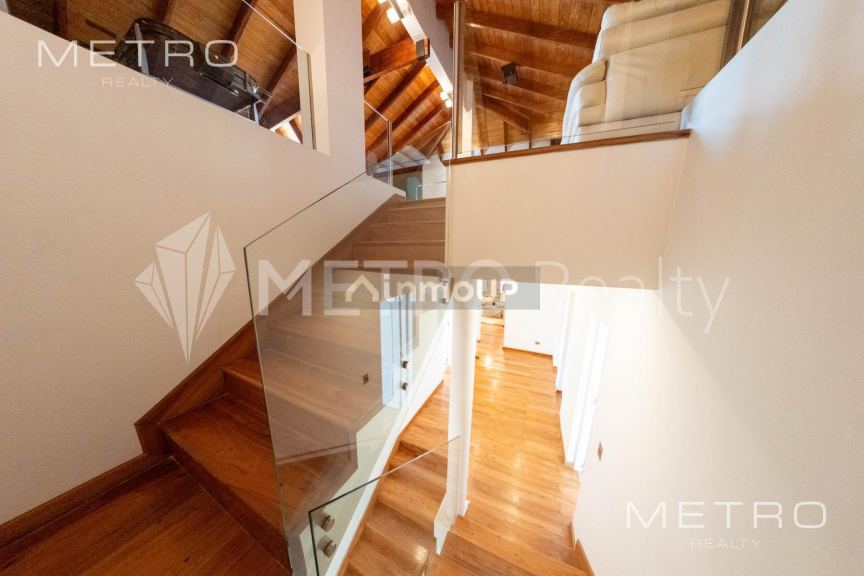 Casa en Alquiler en Tigre, G.B.A. Zona Norte