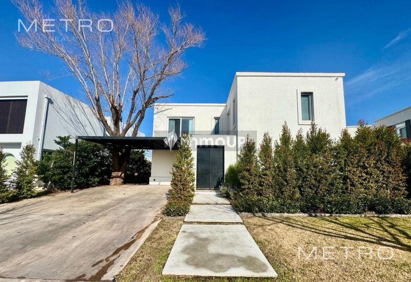 Casa en Alquiler en Tigre, G.B.A. Zona Norte