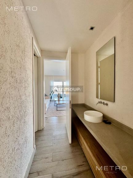 Casa en Alquiler en Tigre, G.B.A. Zona Norte