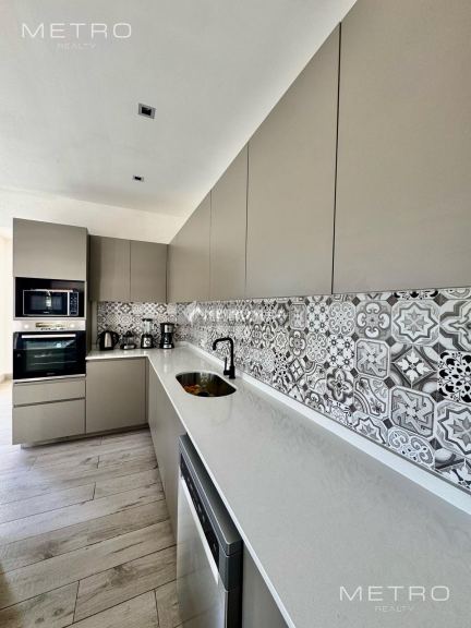 Casa en Alquiler en Tigre, G.B.A. Zona Norte