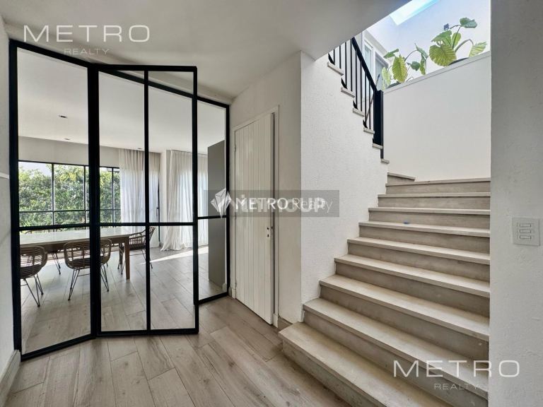 Casa en Alquiler en Tigre, G.B.A. Zona Norte