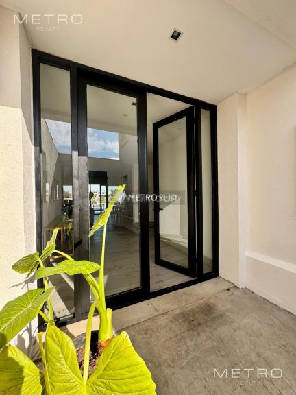 Casa en Alquiler en Tigre, G.B.A. Zona Norte