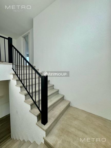 Casa en Alquiler en Tigre, G.B.A. Zona Norte
