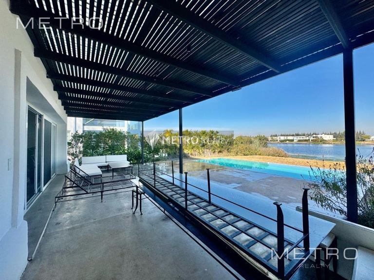 Casa en Alquiler en Tigre, G.B.A. Zona Norte