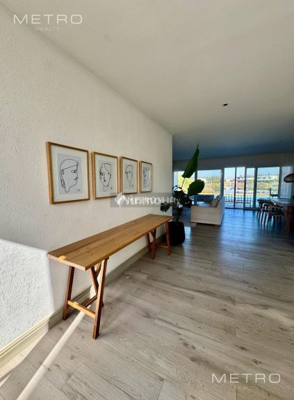 Casa en Alquiler en Tigre, G.B.A. Zona Norte