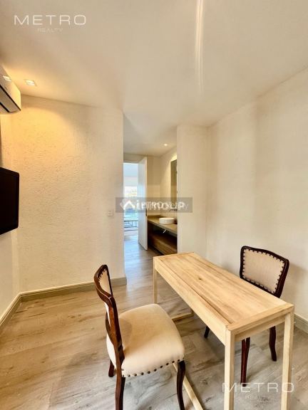 Casa en Alquiler en Tigre, G.B.A. Zona Norte