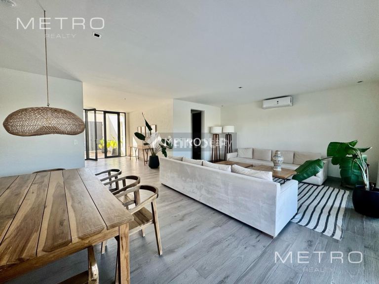 Casa en Alquiler en Tigre, G.B.A. Zona Norte