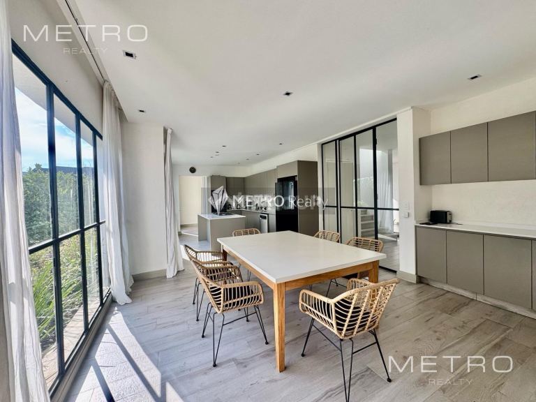 Casa en Alquiler en Tigre, G.B.A. Zona Norte