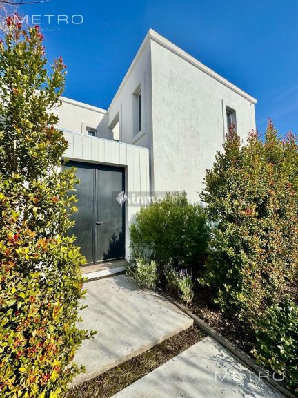 Casa en Alquiler en Tigre, G.B.A. Zona Norte