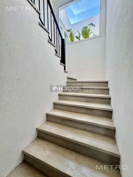 Casa en Alquiler en Tigre, G.B.A. Zona Norte