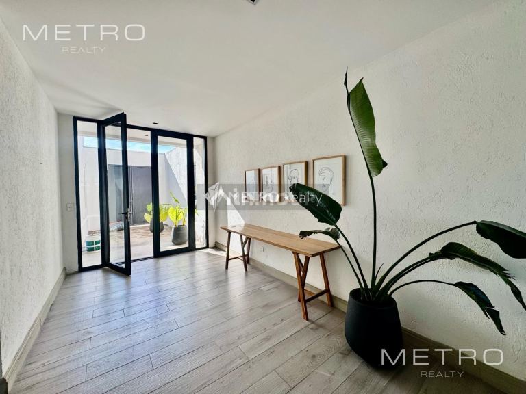 Casa en Alquiler en Tigre, G.B.A. Zona Norte