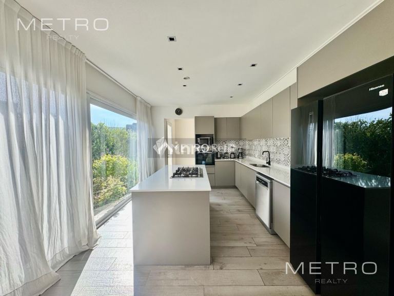 Casa en Alquiler en Tigre, G.B.A. Zona Norte