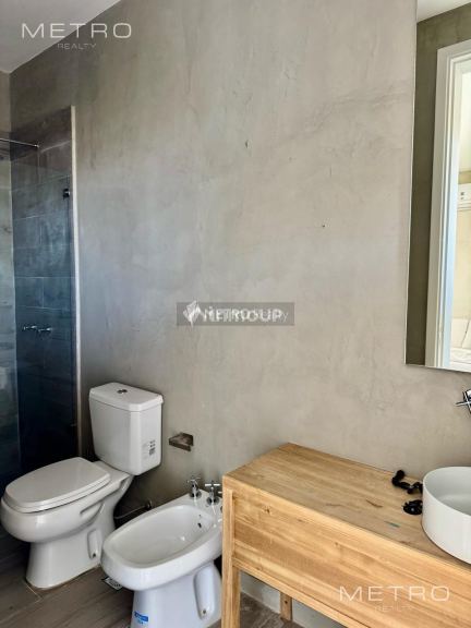 Casa en Alquiler en Tigre, G.B.A. Zona Norte
