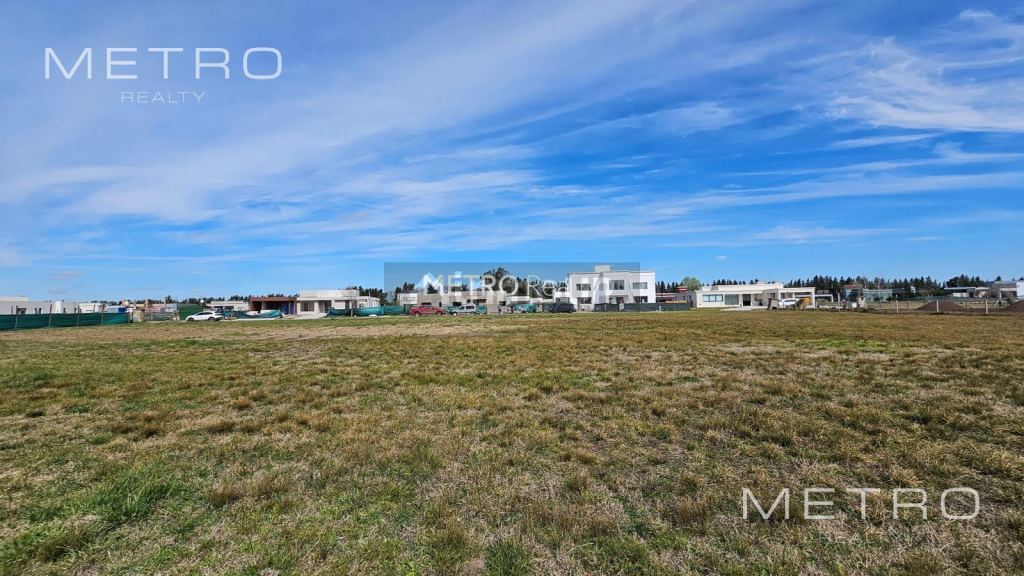 Terreno en Venta en Ezeiza, G.B.A. Zona Sur