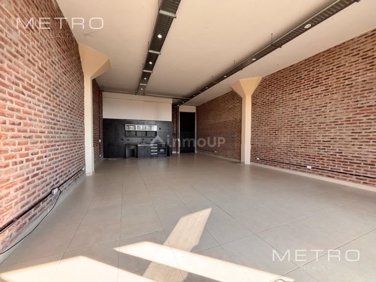 Departamento en Venta en Barracas, Capital Federal